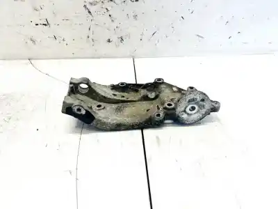 Second-hand car spare part engine support for volvo v50 (545) 2.0 d oem iam references 9682367380  9682367380