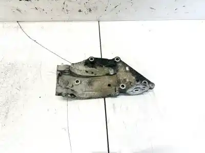 Second-hand car spare part engine support for volvo v50 (545) 2.0 d oem iam references 9682367380  9682367380