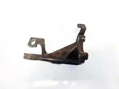 Second-hand car spare part  for RENAULT SCENIC, I 1999.09 - 2003.06 FACELIFT  OEM IAM references 7700115681  7700115681