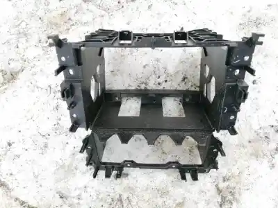 Piesă de schimb auto la mâna a doua plastice pentru volkswagen golf vi (5k1) 1.6 tdi dpf referințe oem iam 5k0858089  5k0858005e