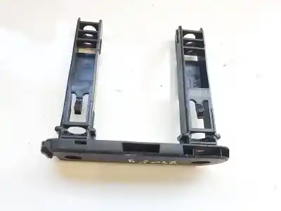 Pezzo di ricambio per auto di seconda mano plastica per ford fiesta (cbk) 1.4 16v cat riferimenti oem iam 187497003
