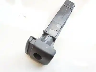 Second-hand car spare part plastics for volvo v50 (545) 2.0 d oem iam references 30615873