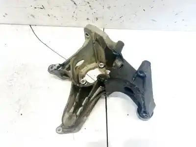 Second-hand car spare part  for RENAULT SCENIC, I 1999.09 - 2003.06 FACELIFT  OEM IAM references 7700113574  7700113574