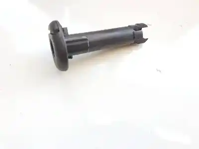Pezzo di ricambio per auto di seconda mano plastica per honda fr-v (be) 1.7 riferimenti oem iam   