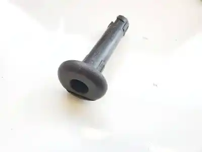 Pezzo di ricambio per auto di seconda mano plastica per honda fr-v (be) 1.7 riferimenti oem iam   