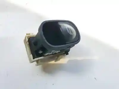 Автозапчасти б/у выключатель левого переднего окна за mercedes w203, 2000.05 - 2004.02 c 220 cdi (203.006) 105kw 2000.05 - 2007.02 ссылки oem iam a2038200210