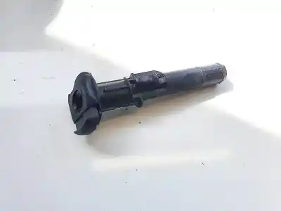 Pièce détachée automobile d'occasion Plastiques pour OPEL INSIGNIA A (G09) 2.0 CDTI (68) Références OEM IAM 13500992  11406742 Pièce détachée automobile d'occasion Plastiques pour OPEL INSIGNIA A (G09) 2.0 CDTI (68) Références OEM IAM 13500992  11406742