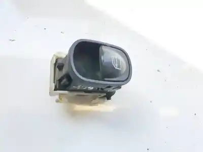 Автозапчастина б/у передні вікний вмикач для mercedes-benz w203, 2000.05 - 2004.02 c 220 cdi (203.006) 105kw 2000.05 - 2007.02 посилання на oem iam a2038200210  