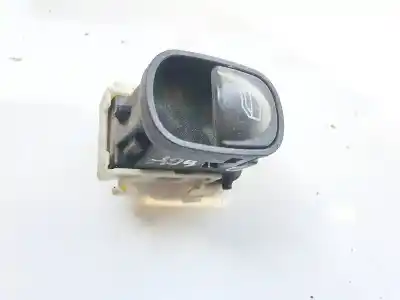 Автозапчасти б/у выключатель левого переднего окна за mercedes w203, 2000.05 - 2004.02 c 220 cdi (203.006) 105kw 2000.05 - 2007.02 ссылки oem iam a2038200210