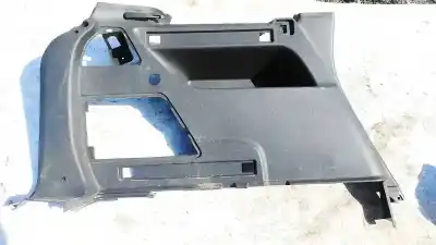 Second-hand car spare part  for OPEL ZAFIRA B  OEM IAM references 13131323  322225228