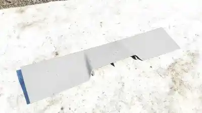 Second-hand car spare part  for OPEL ZAFIRA B  OEM IAM references 13129331  322225228