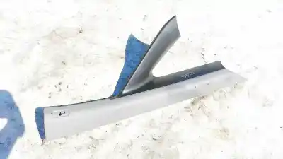 Second-hand car spare part  for OPEL ZAFIRA B  OEM IAM references 360583280  