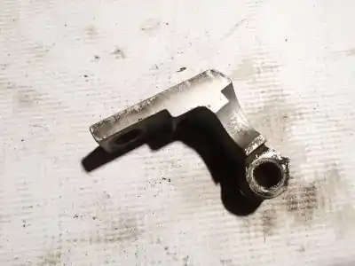 Peça sobressalente para automóvel em segunda mão esticador de porta por audi a6 avant (4f5) 3.0 tdi quattro referências oem iam 