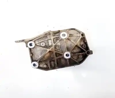 Peça sobressalente para automóvel em segunda mão suporte motor por honda fr-v (be) 1.7 referências oem iam 