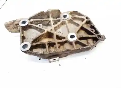 Second-hand car spare part engine support for honda fr-v (be) 1.7 oem iam references   