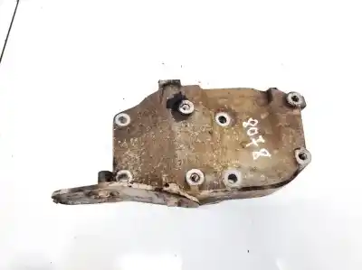 Second-hand car spare part engine support for honda fr-v (be) 1.7 oem iam references   