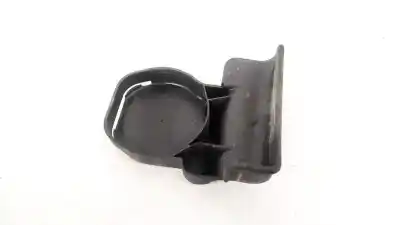 Автозапчасти б/у пластики за opel corsa c 1.2 16v cat (z 12 xep / lb4) ссылки oem iam 13275102
