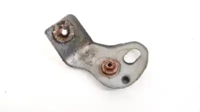 Автозапчасти б/у пластики за opel corsa c 1.2 16v cat (z 12 xep / lb4) ссылки oem iam 13191156