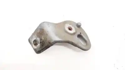 Автозапчастина б/у пластикler для opel corsa c 1.2 16v cat (z 12 xep / lb4) посилання на oem iam 13191156   Автозапчастина б/у пластикler для opel corsa c 1.2 16v cat (z 12 xep / lb4) посилання на oem iam 13191156