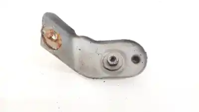 Автозапчасти б/у пластики за opel corsa c 1.2 16v cat (z 12 xep / lb4) ссылки oem iam 13191157