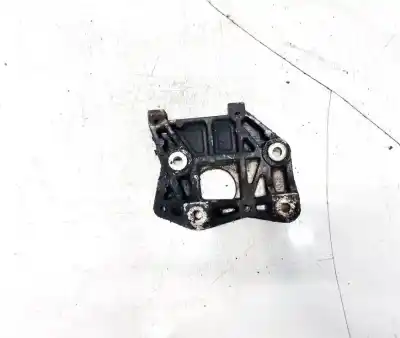 Автозапчасти б/у поддержка двигателя за MAZDA 5 BERL. (CR) 2.0 CRTD Active+ (105kW) ссылки OEM IAM RF7L15810  