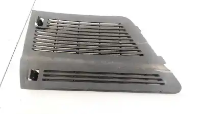 Автозапчасти б/у пластики за opel corsa c 1.2 16v cat (z 12 xep / lb4) ссылки oem iam 13191862