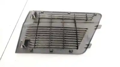 Автозапчастина б/у пластикler для opel corsa c 1.2 16v cat (z 12 xep / lb4) посилання на oem iam 13191862  322225228 Автозапчастина б/у пластикler для opel corsa c 1.2 16v cat (z 12 xep / lb4) посилання на oem iam 13191862  322225228