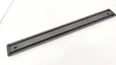Автозапчасти б/у пластики за opel corsa c 1.2 16v cat (z 12 xep / lb4) ссылки oem iam 