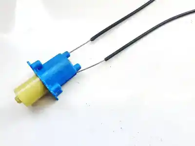 Second-hand car spare part plastics for volvo v50 (545) 2.4 oem iam references   