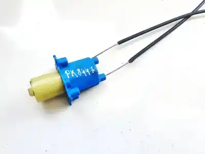 Second-hand car spare part plastics for volvo v50 (545) 2.4 oem iam references   