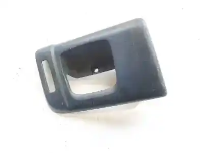 Second-hand car spare part plastics for volvo v50 (545) 2.0 d oem iam references 30616876