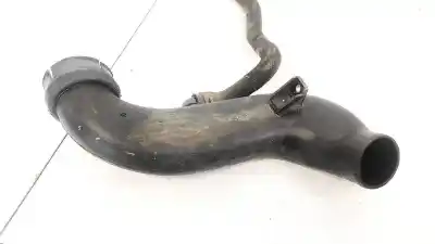 Автозапчасти б/у трубка за opel corsa c 1.2 16v cat (z 12 xep / lb4) ссылки oem iam 55352733