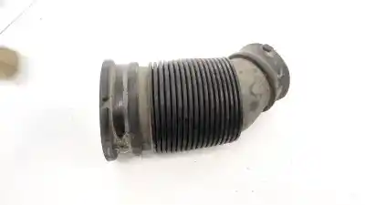 Автозапчасти б/у трубка за opel corsa c 1.2 16v cat (z 12 xep / lb4) ссылки oem iam 55355563