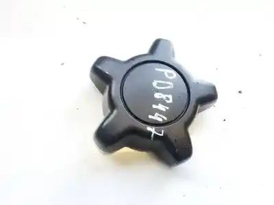 Peça sobressalente para automóvel em segunda mão plásticos por volvo v50 (545) 2.4 referências oem iam 08686047