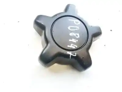 Pezzo di ricambio per auto di seconda mano plastica per volvo v50 (545) 2.4 riferimenti oem iam 08686047  