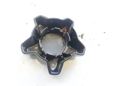 Pezzo di ricambio per auto di seconda mano plastica per volvo v50 (545) 2.4 riferimenti oem iam 08686047  