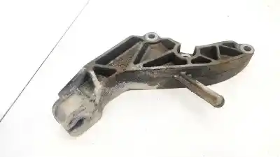 Автозапчасти б/у поддержка двигателя за opel corsa c 1.2 16v cat (z 12 xep / lb4) ссылки oem iam 24459826  2581