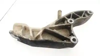 Автозапчасти б/у поддержка двигателя за opel corsa c 1.2 16v cat (z 12 xep / lb4) ссылки oem iam 24459826