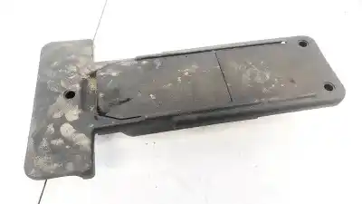 Автозапчасти б/у пластики за opel corsa c 1.2 16v cat (z 12 xep / lb4) ссылки oem iam 13132410