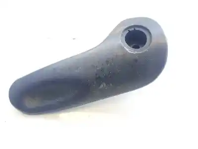 Second-hand car spare part plastics for ford galaxy (vx) 1.9 tdi cat oem iam references 7m0881254a  