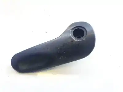 Second-hand car spare part plastics for ford galaxy (vx) 1.9 tdi cat oem iam references 7m0881254a