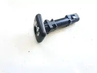 Автозапчасти б/у пластики за mazda 5 berl. (cr) 2.0 crtd active+ (105kw) ссылки oem iam 