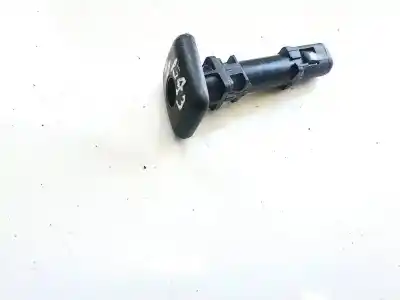 Автозапчастина б/у пластика для mazda 5 berl. (cr) 2.0 crtd active+ (105kw) посилання на oem iam   