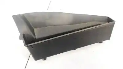 Second-hand car spare part  for OPEL ZAFIRA B  OEM IAM references 13187345  