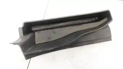 Second-hand car spare part  for OPEL ZAFIRA B  OEM IAM references 13187344  322225228