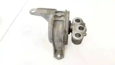 Second-hand car spare part  for OPEL ZAFIRA B  OEM IAM references 90539246  