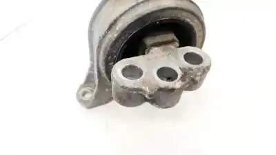 Second-hand car spare part engine support for opel zafira b 1.9 cdti cat (z 19 dtl) oem iam references 90539246  