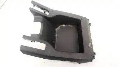 Second-hand car spare part  for OPEL ZAFIRA B  OEM IAM references 13162597  400608