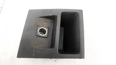 Second-hand car spare part  for OPEL ZAFIRA B  OEM IAM references 13162600  400608