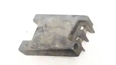 Second-hand car spare part  for OPEL ZAFIRA B  OEM IAM references   